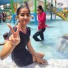 Water Park 2025